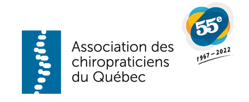 Association Chiropraticiens Québec